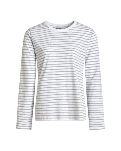 Silke ls blouseThumbnail