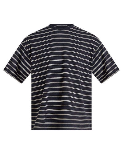 Boxy stripe teeThumbnail