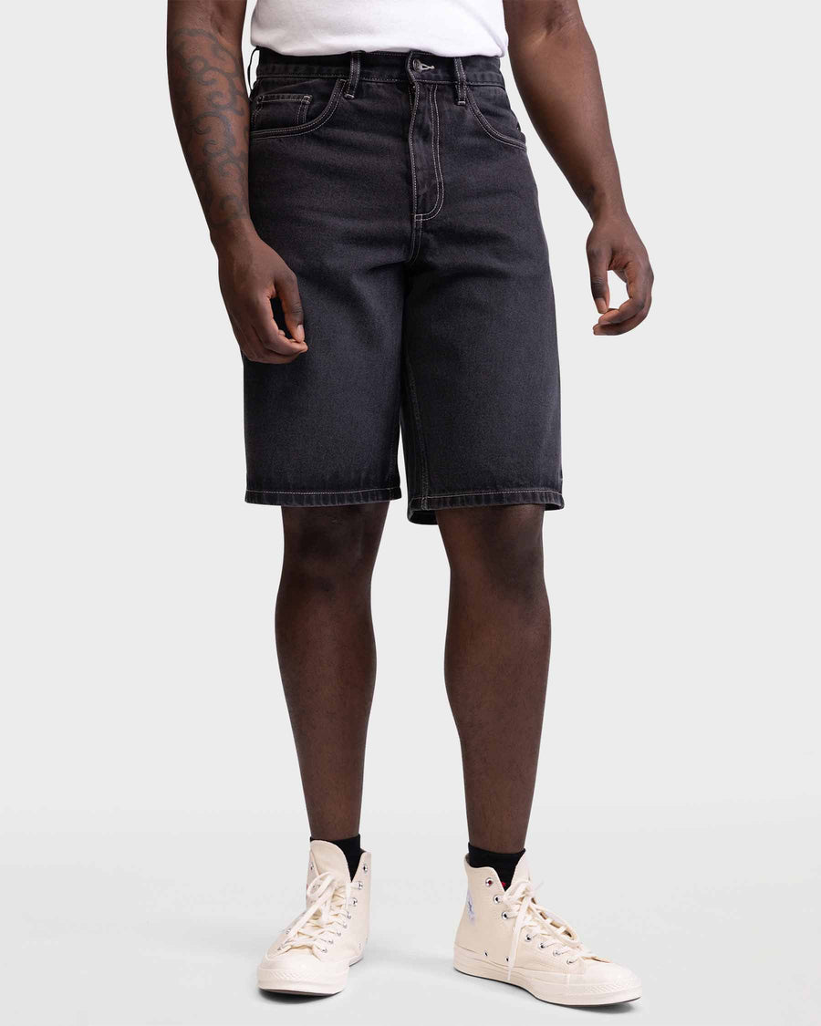 RRKingston Shorts