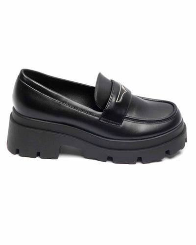 Barbara loaferThumbnail