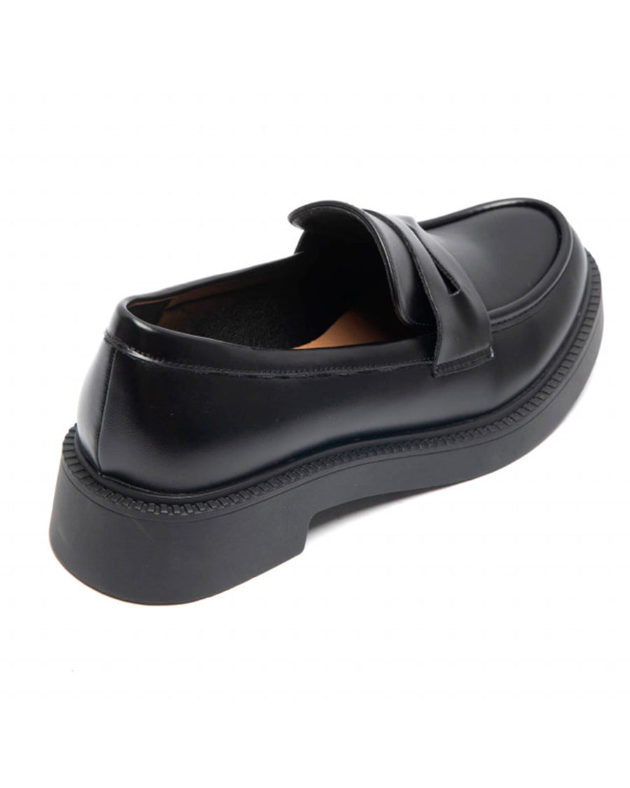 Clara loafers