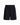 Puramelia pleat shorts
