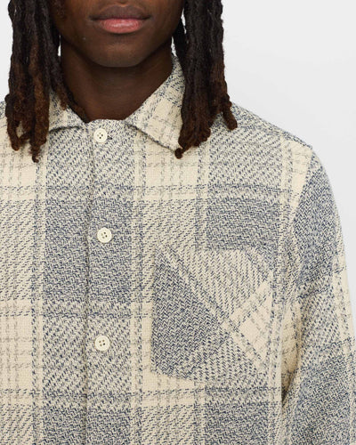 Casual ShirtThumbnail