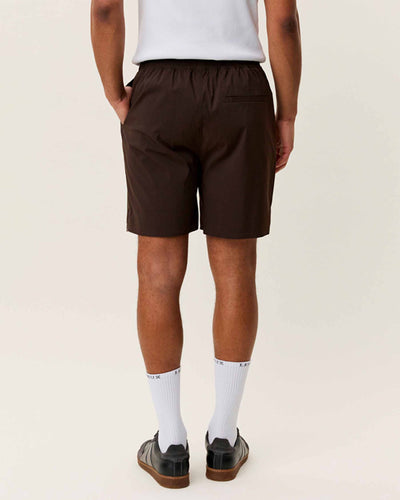Signature Tech ShortsThumbnail