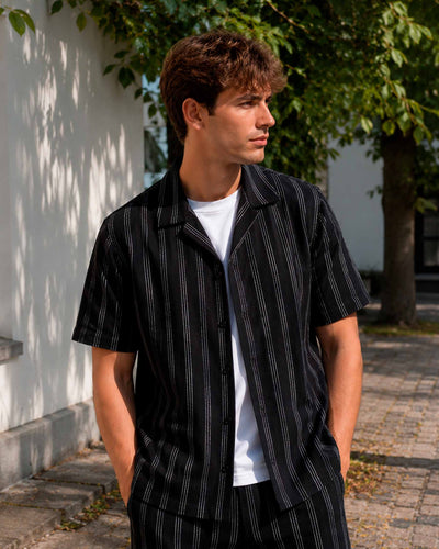 Weeve shirt ssThumbnail