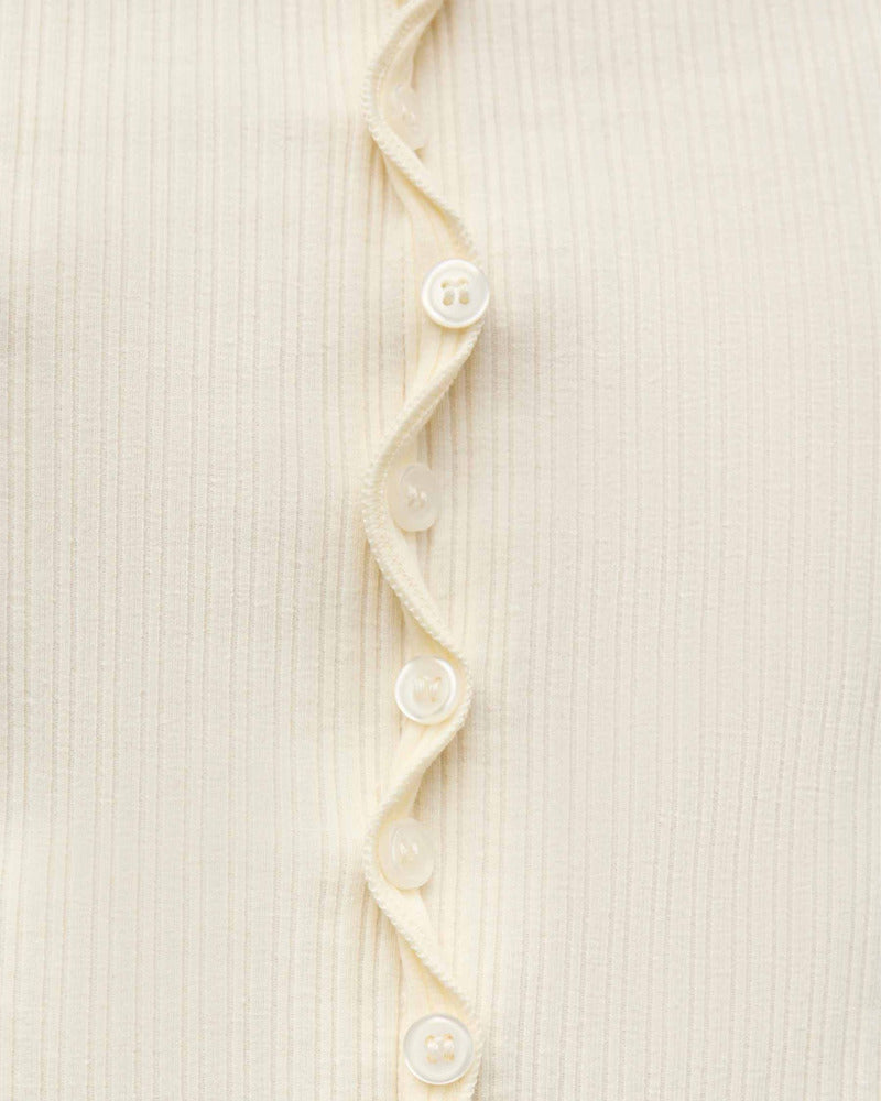 ENELIN SL CARDIGAN