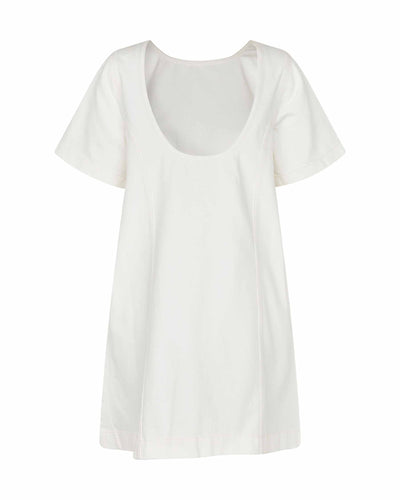 ENBALL SS DRESSThumbnail