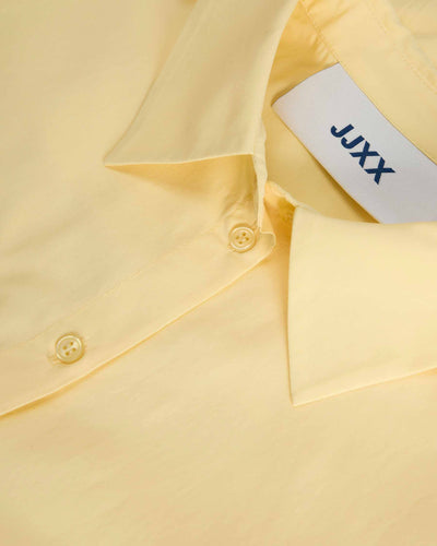 JXBELLA LS SHIRTThumbnail