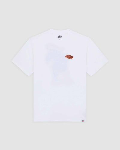 GRAYSVILLE TEEThumbnail