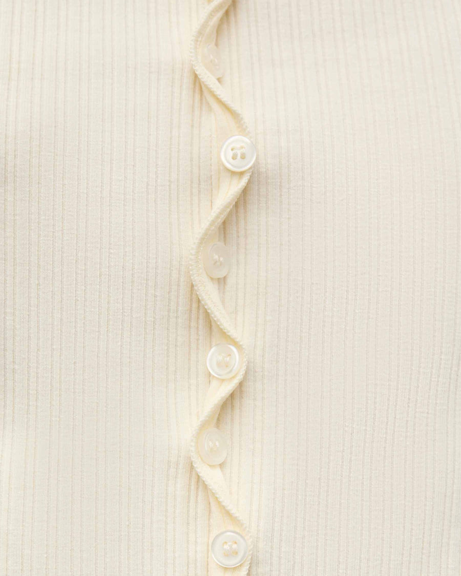 ENELIN SL CARDIGAN