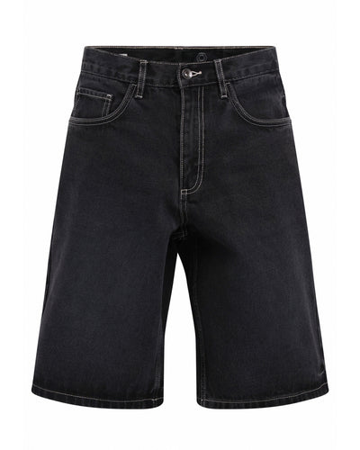 RRKingston ShortsThumbnail