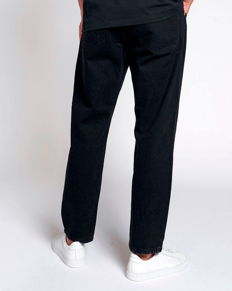 Doc night jeans