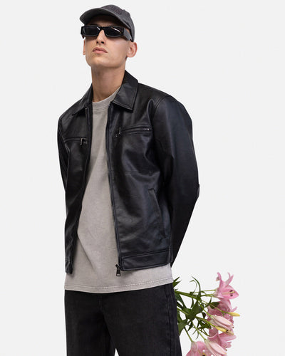 RRStefan JacketThumbnail