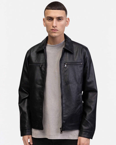 RRStefan JacketThumbnail