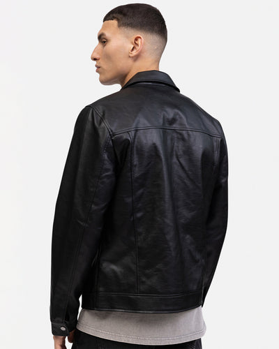 RRStefan JacketThumbnail