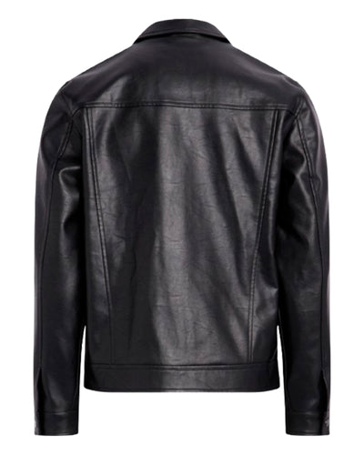 RRStefan JacketThumbnail