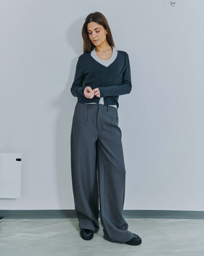 Anna wide pantThumbnail