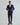 Eder suit pants