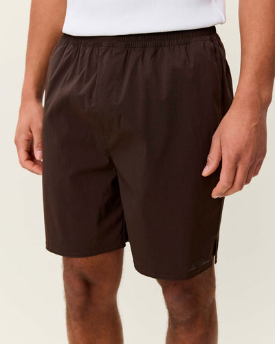 Signature Tech ShortsThumbnail