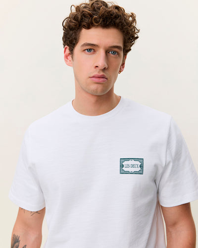 Italian T-ShirtThumbnail