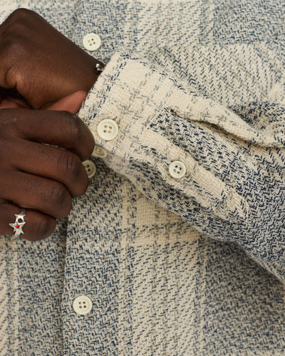 Casual ShirtThumbnail