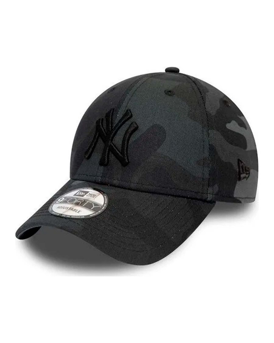 League - new york yankees