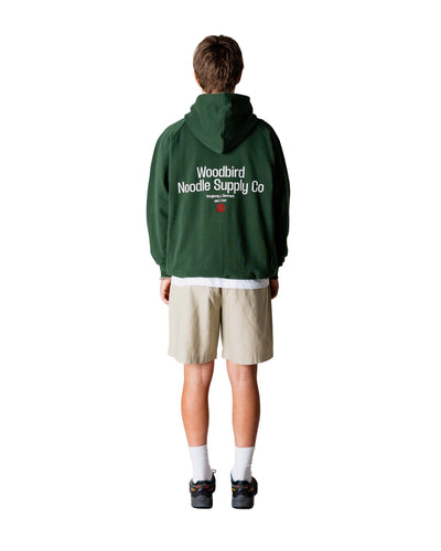 WBPaw Supply HoodieThumbnail