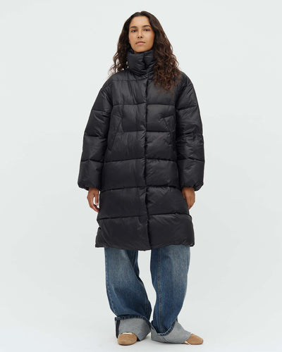 Seraphina LongThumbnail