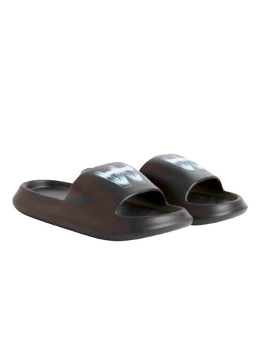 Jon aa slipperThumbnail