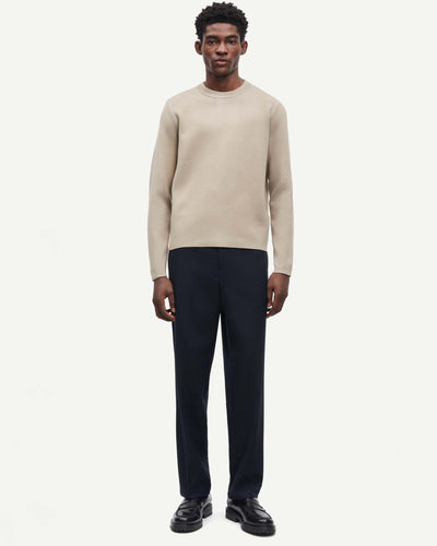 Johnny trousers 1493Thumbnail