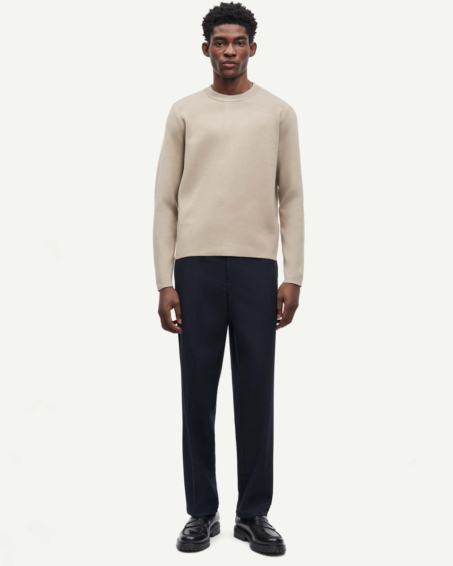 Johnny trousers 1493