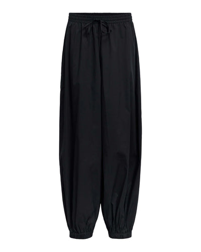 OBJPAIGE HAREM PANTThumbnail