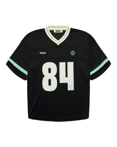 WBBeam Sports TeeThumbnail