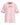 JXMILLOW RINGER TEE
