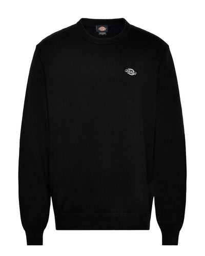 SUMMERDALE SWEATERThumbnail