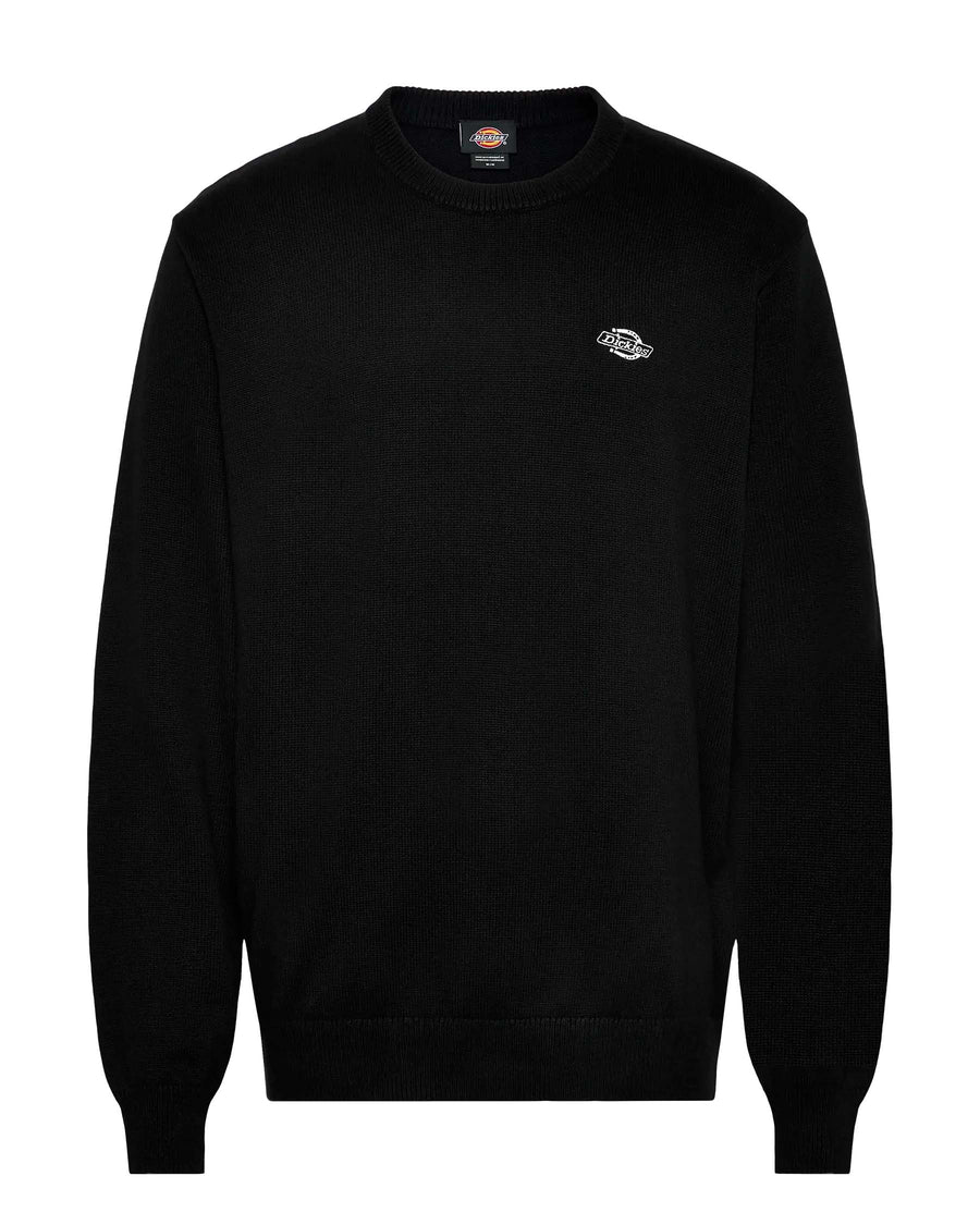 SUMMERDALE SWEATER