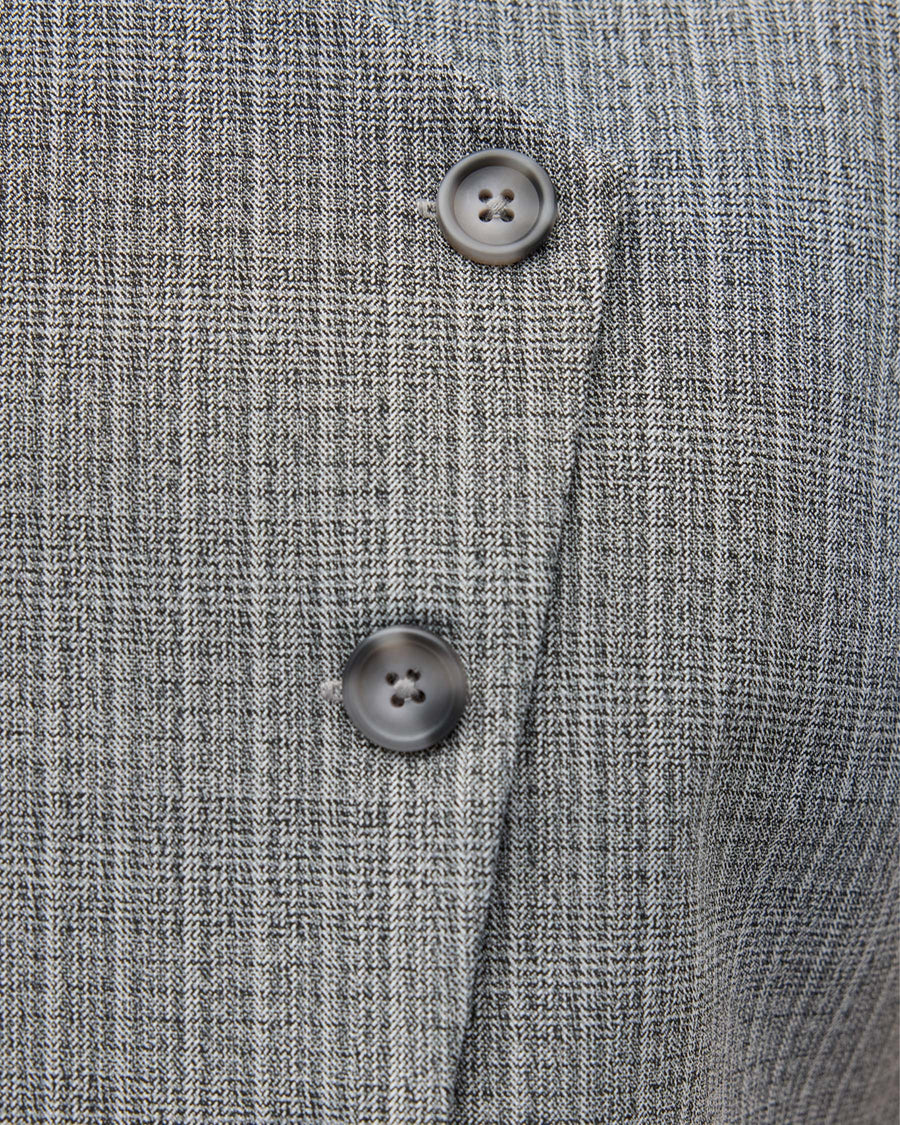 ENMATHILDE SL VEST