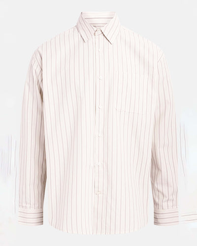 RRStephen ShirtThumbnail