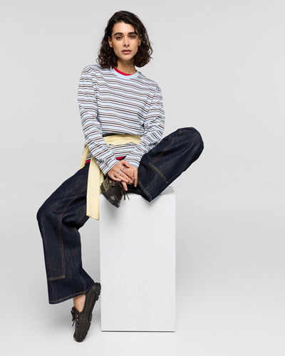 JXTOKYO SAGE WIDEThumbnail