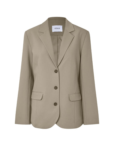 Encoot blazerThumbnail