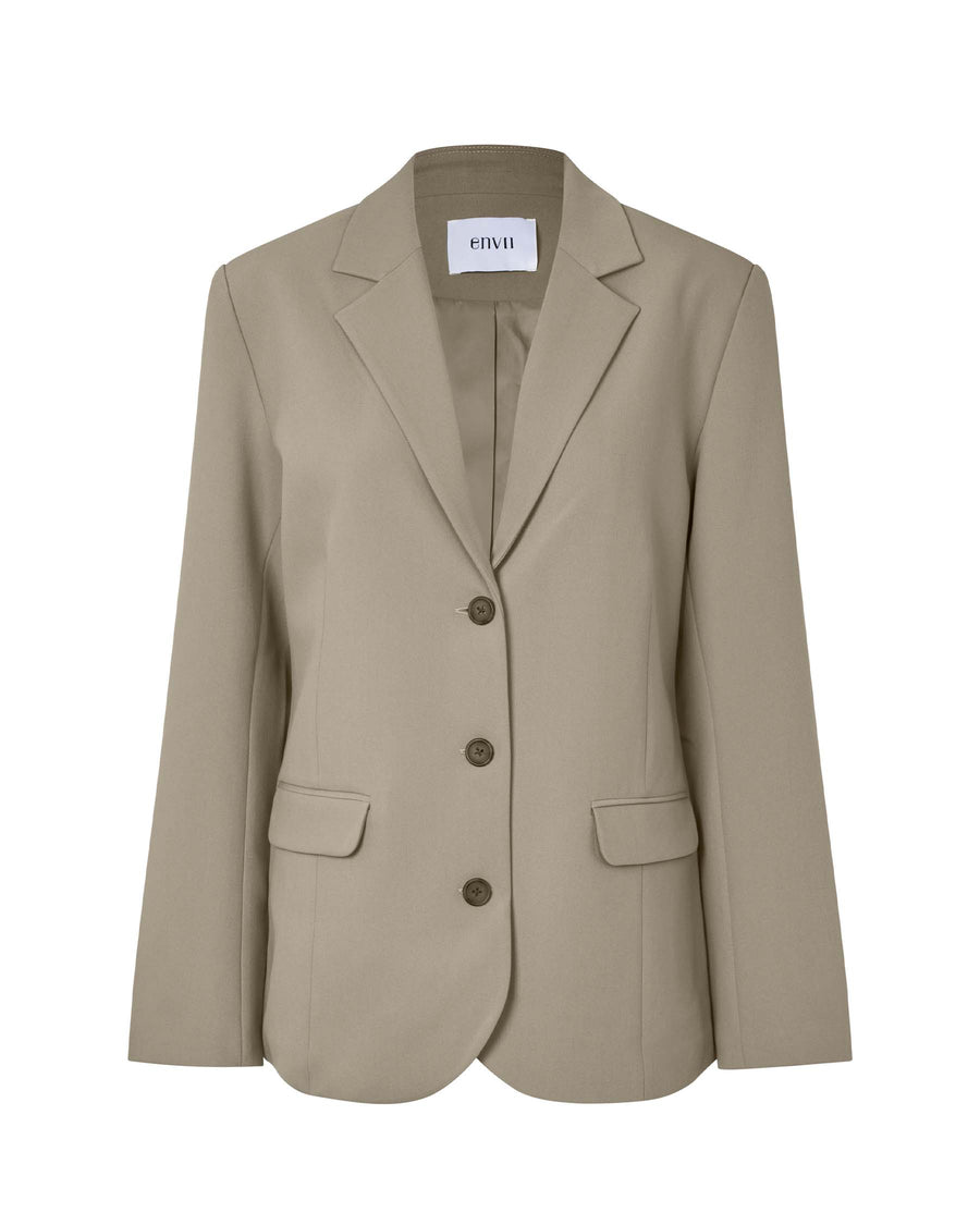 Encoot blazer