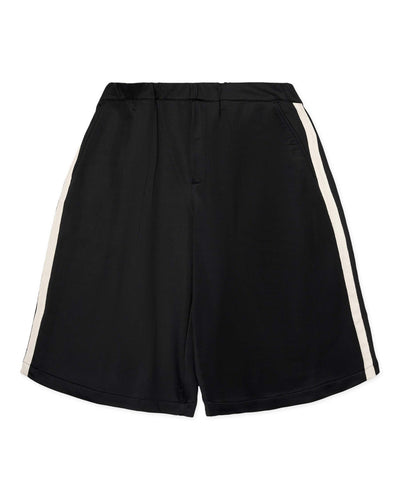 WBChang Track ShortsThumbnail