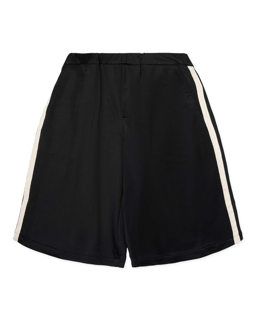 WBChang Track Shorts