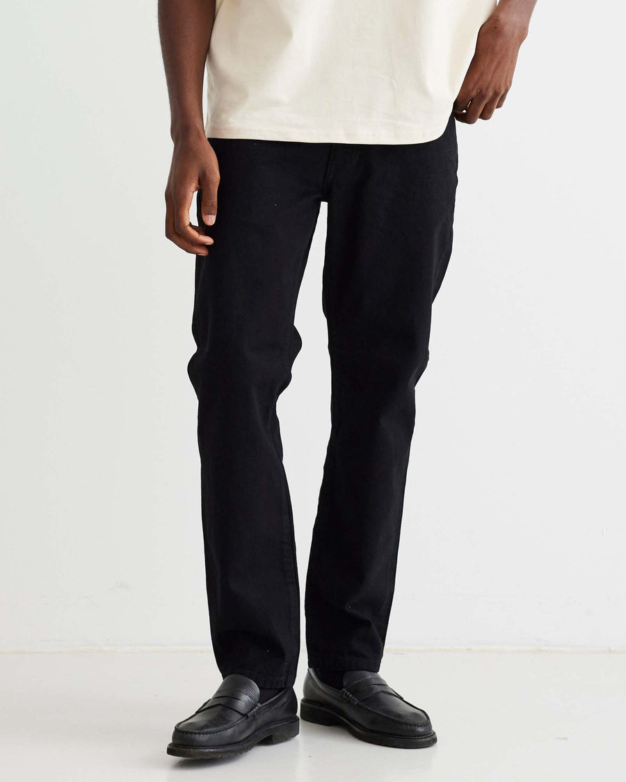 Doc craven jeans