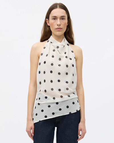 ENYARSI H-N TOPThumbnail