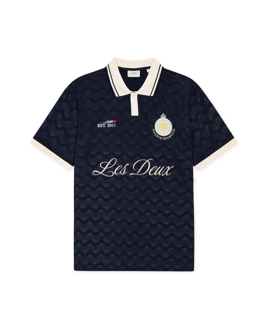 France Football Jersey