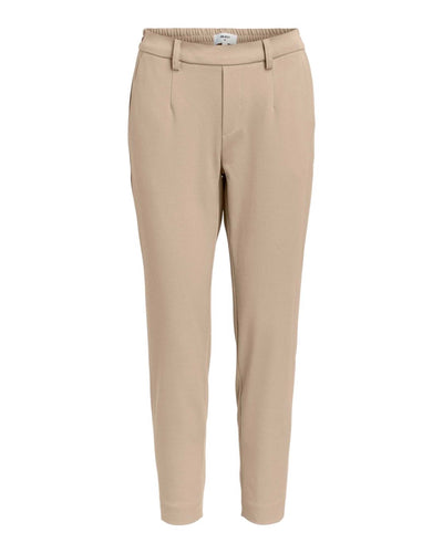 Objlisa slim pantThumbnail