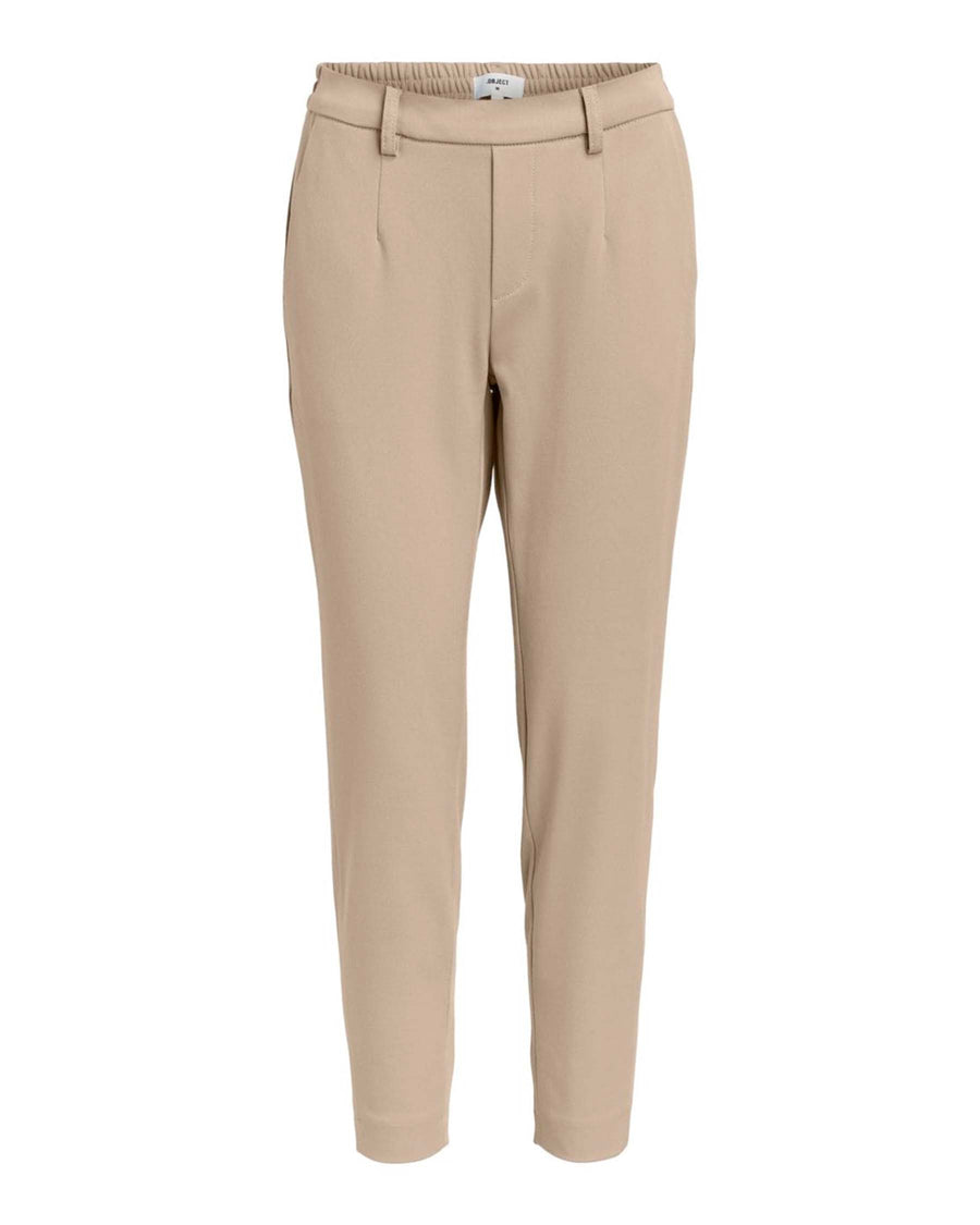 Objlisa slim pant