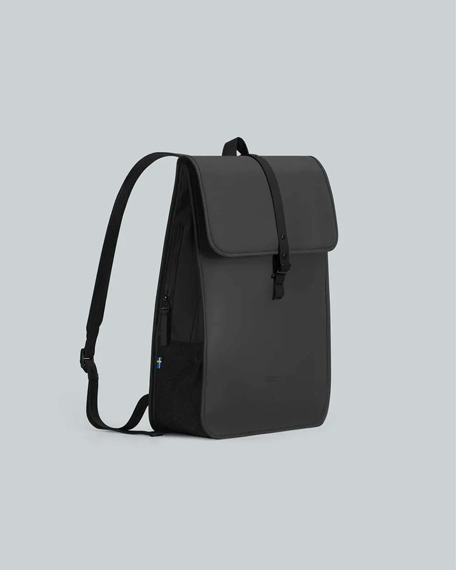 Dash Backpack 13