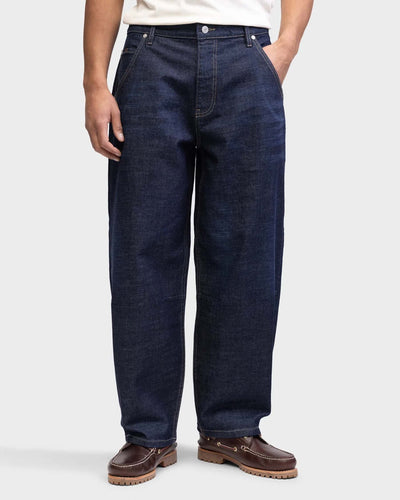 RRMemphis JeansThumbnail